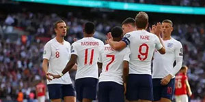 2022/2023欧国联意大利VS英格兰比赛预测