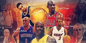 NBA退役球员工资怎么发放