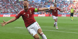 2022/2023欧国联德国VS匈牙利比赛预测