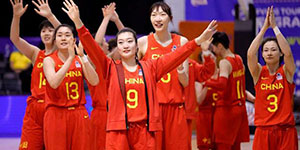 2022女篮世界杯小组赛美国女篮VS中国女篮比赛预测
