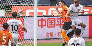 2022中超第17轮补赛长春亚泰VS武汉长江比赛预测