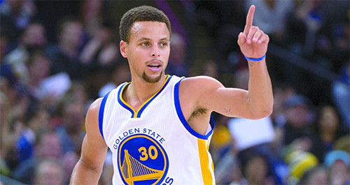 nba球星为什么戴手环