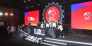 2022/2023cba什么时候开赛