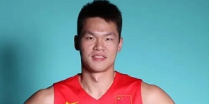 2008cba总决赛fmvp是谁
