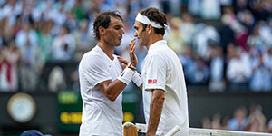 2022拉沃尔杯第一比赛日赛程一览