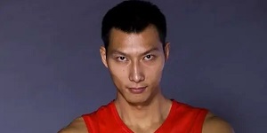 2006cba总决赛fmvp是谁