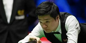 丁俊晖和奥沙利文谁厉害