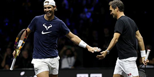 2022拉沃尔杯哪里可以看直播