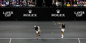 2022拉沃尔杯奖金有多少