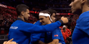 2022拉沃尔杯赛程时间表