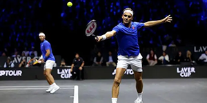 2022拉沃尔杯比赛直播在哪看