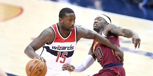 nba季前赛为什么得分高