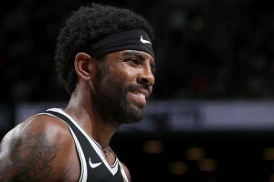 2022nba球员收入是多少