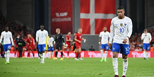 2022/2023欧国联直播免费观看