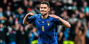 2022/2023欧国联匈牙利VS意大利比赛预测