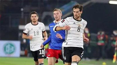 英格兰欧国联大名单2022