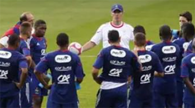 2022足球友谊赛第14轮赛程