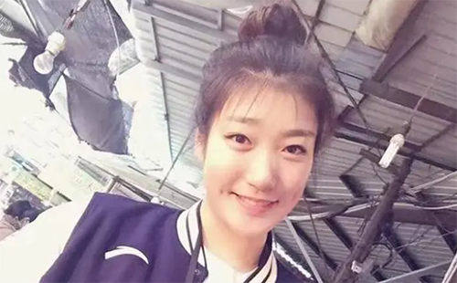李梦为什么不去wnba