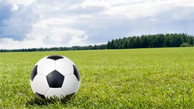 国际足联的发起国是哪几个