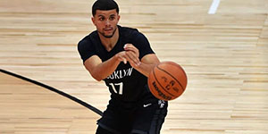 2022马库斯泽加罗夫斯基在哪支球队