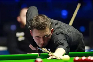 凯伦威尔逊为什么叫囧哥