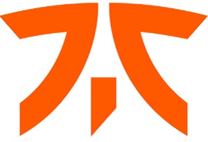 fnc战队2022阵容是什么