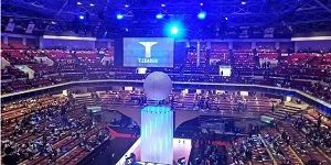 日本t联赛是什么意思