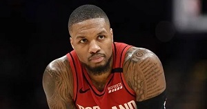 2012-2013nba最佳新秀是谁