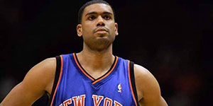 阿兰休斯顿为什么叫中投王