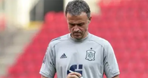 2022/23欧国联A葡萄牙vs西班牙比赛预测前瞻