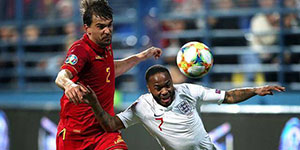 2022/2023欧国联爱尔兰VS亚美尼亚比赛预测