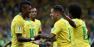 2022/2023欧国联阿尔巴尼亚VS冰岛比赛预测