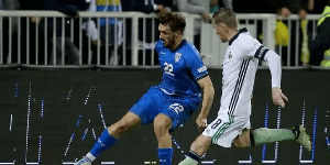 2022/2023欧国联科索沃VS塞浦路斯比赛预测