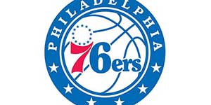 2022NBA费城76人成员名单