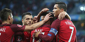 2022/2023欧国联希腊VS北爱尔兰比赛预测