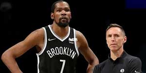 2022NBA现役球员实力排名