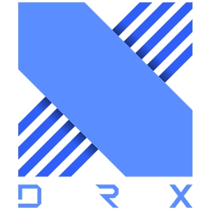 韩国drx战队成员2022