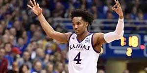 NBA球队名单大全