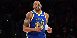 2022伊戈达拉在哪个队