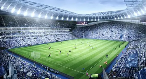 曼联有几座欧冠