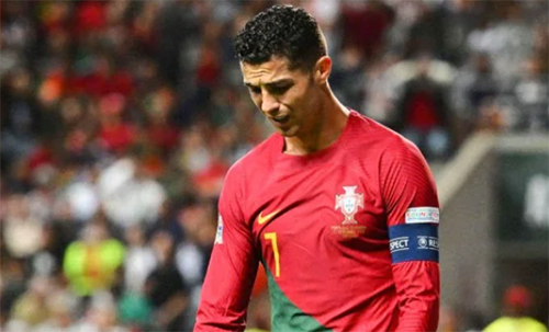 欧国联A级小组赛：葡萄牙0-1西班牙全场回放 视频集锦地址一览