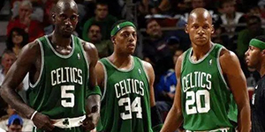 NBA球员交易薪资配平规则有哪些