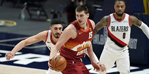 2022-23赛季nba季前赛什么时候开打