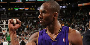 nba季前赛和常规赛有什么区别