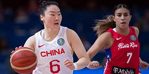 2022女篮世界杯淘汰赛规则有哪些