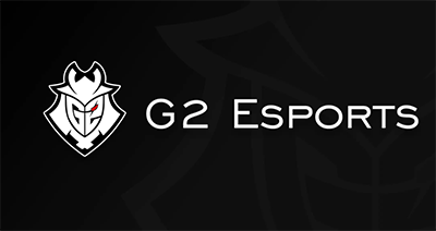 g2战队为什么叫兔宝