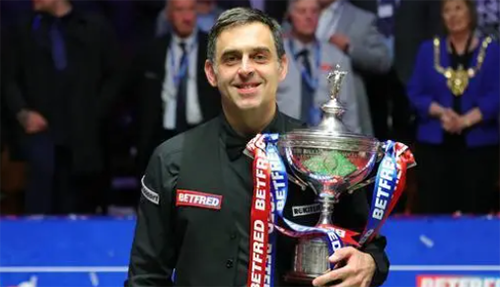 2022香港大师赛什么时候举行