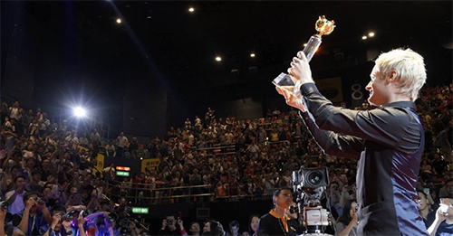 2022香港大师赛参赛名单