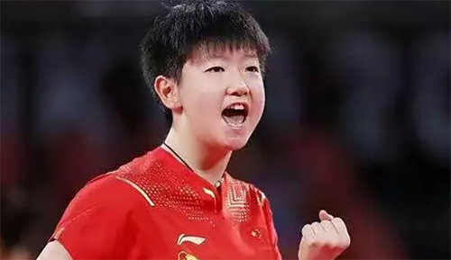 2022成都世乒赛团体赛赛制