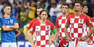 欧国联半决赛什么时候开始比赛